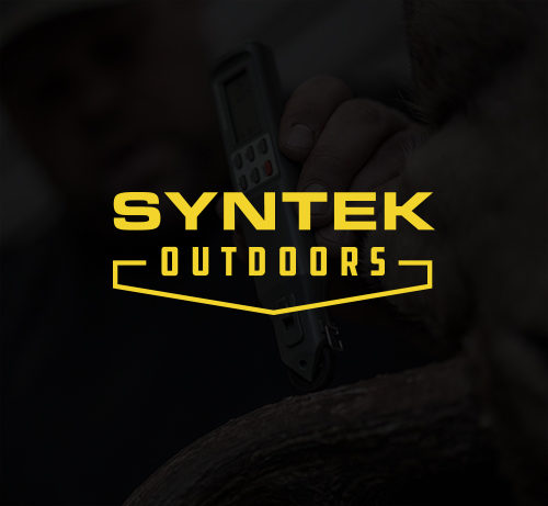 Syntek Outdoors