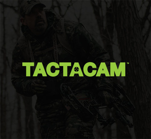 Tactacam