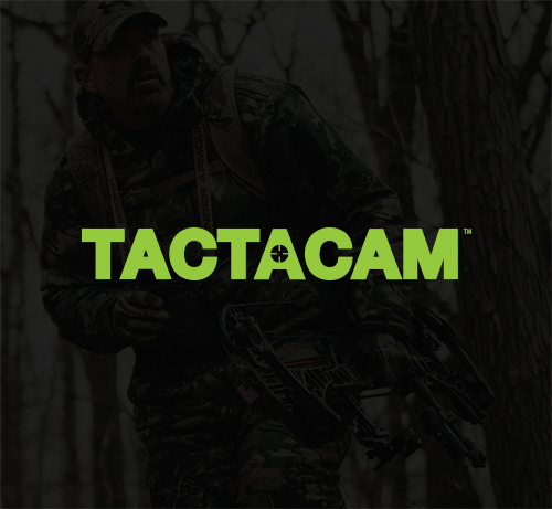 tactacam